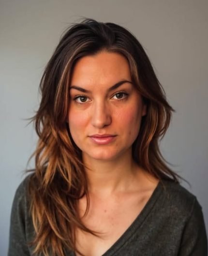 WhatsApp Image 2025-11-24 at 11.55.56