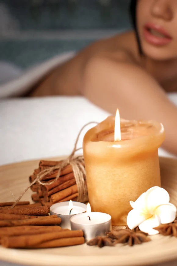 spa-set-with-candle-2024-10-19-16-04-41-utc